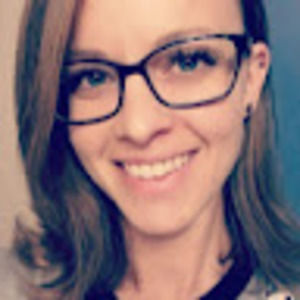 Meet your Posher, Tierany